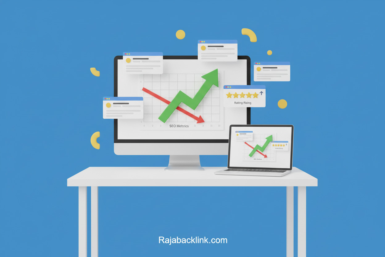 backlink_berkualitas_menjadi_kunci_utama_kesuksesan_seo