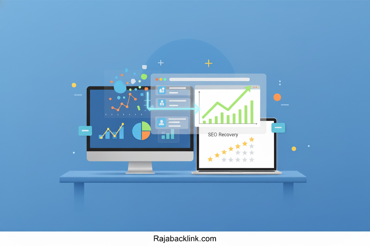 kualitas_backlink_merupakan_kunci_utama_kesuksesan_seo