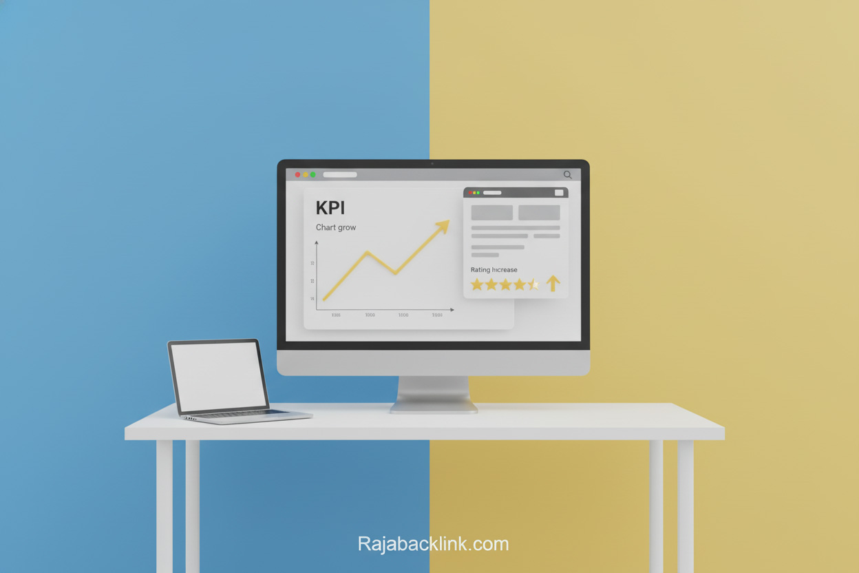 backlink_berkualitas_penentu_utama_keberhasilan_seo_anda