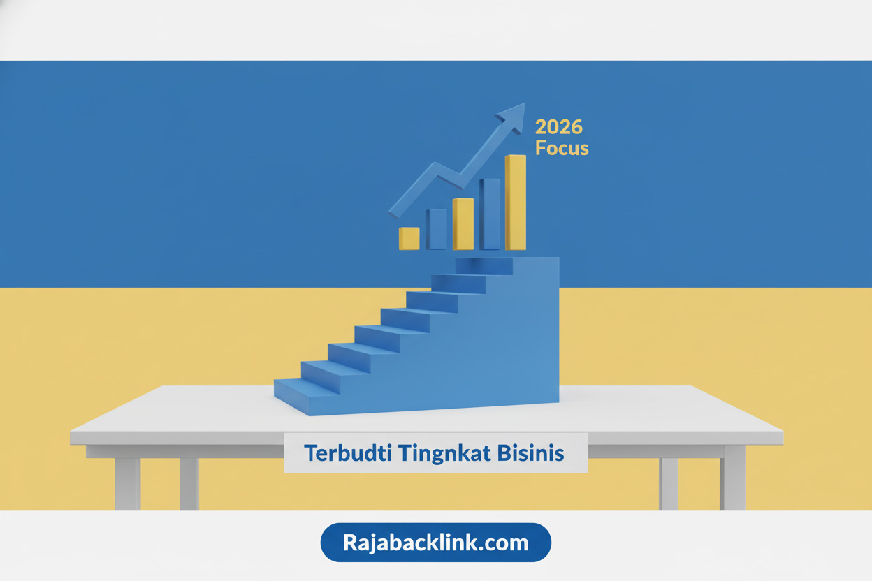 backlink_berkualitas_adalah_kunci_sukses_seo_anda
