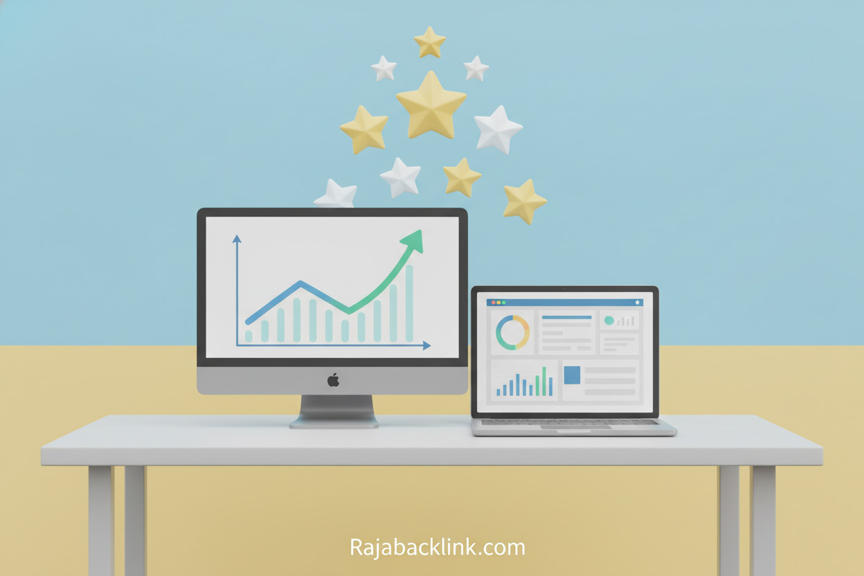 backlinks_berkualitas_kunci_sukses_seo_website_anda