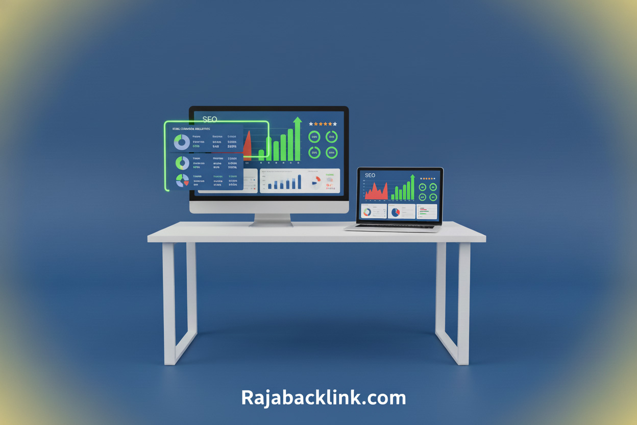 kualitas_backlink_menentukan_tingkat_keberhasilan_strategi_seo_anda