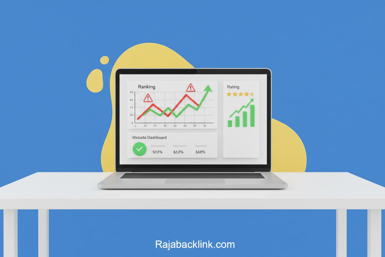 manfaat_besar_backlink_berkualitas_bagi_keberhasilan_seo