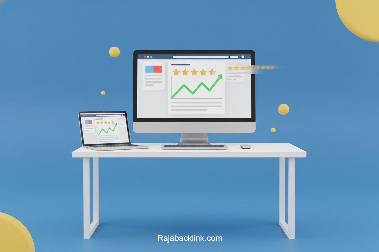 backlink_berkualitas_kunci_utama_sukses_seo_website