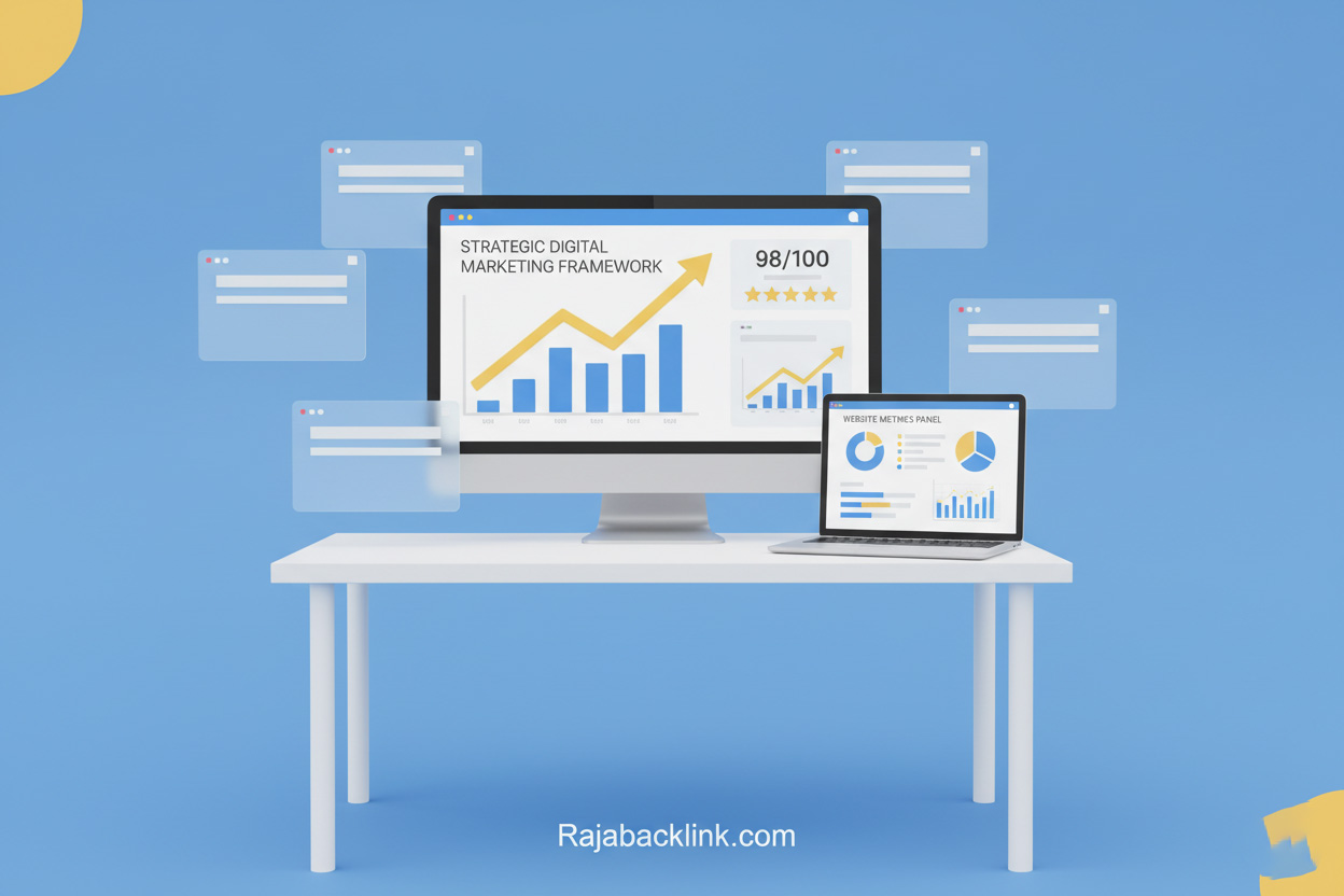 kualitas_backlink_menentukan_keberhasilan_strategi_seo_website