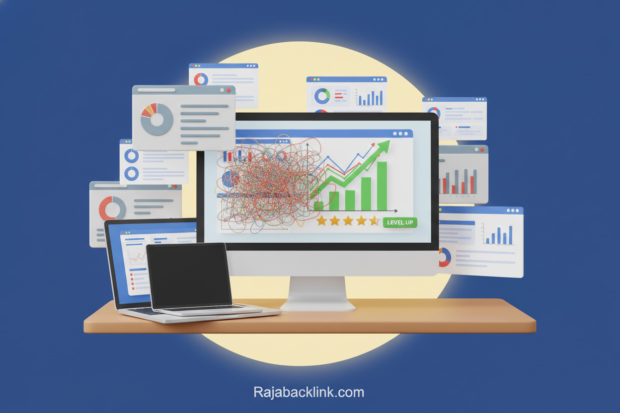 pentingnya_kualitas_backlink_dalam_menentukan_kesuksesan_seo