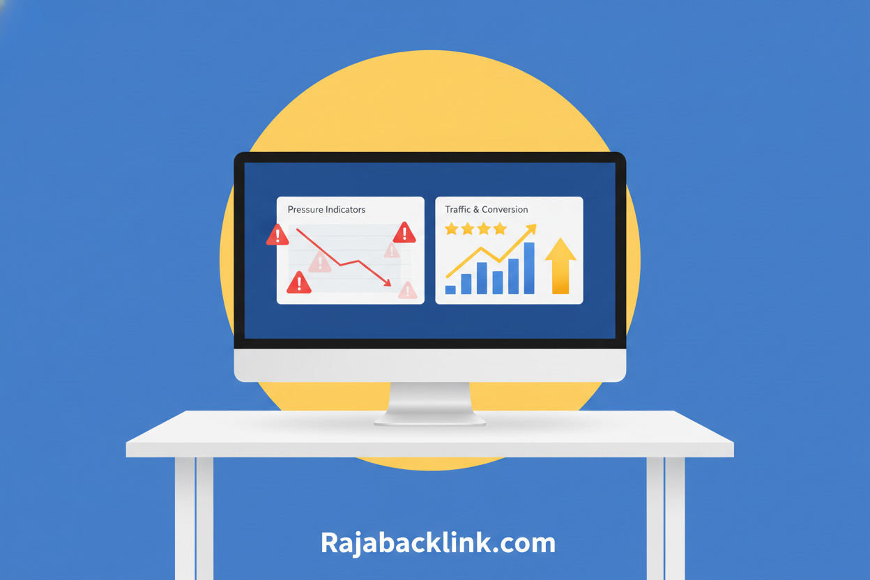 backlink_berkualitas_tinggi_mendorong_keberhasilan_seo_website