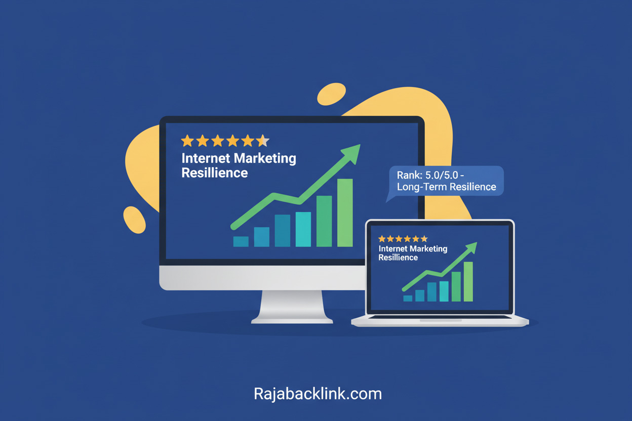 peran_vital_backlink_berkualitas_bagi_kesuksesan_seo