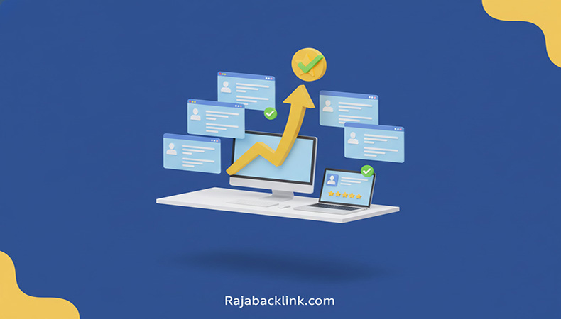 Internet marketing 2026