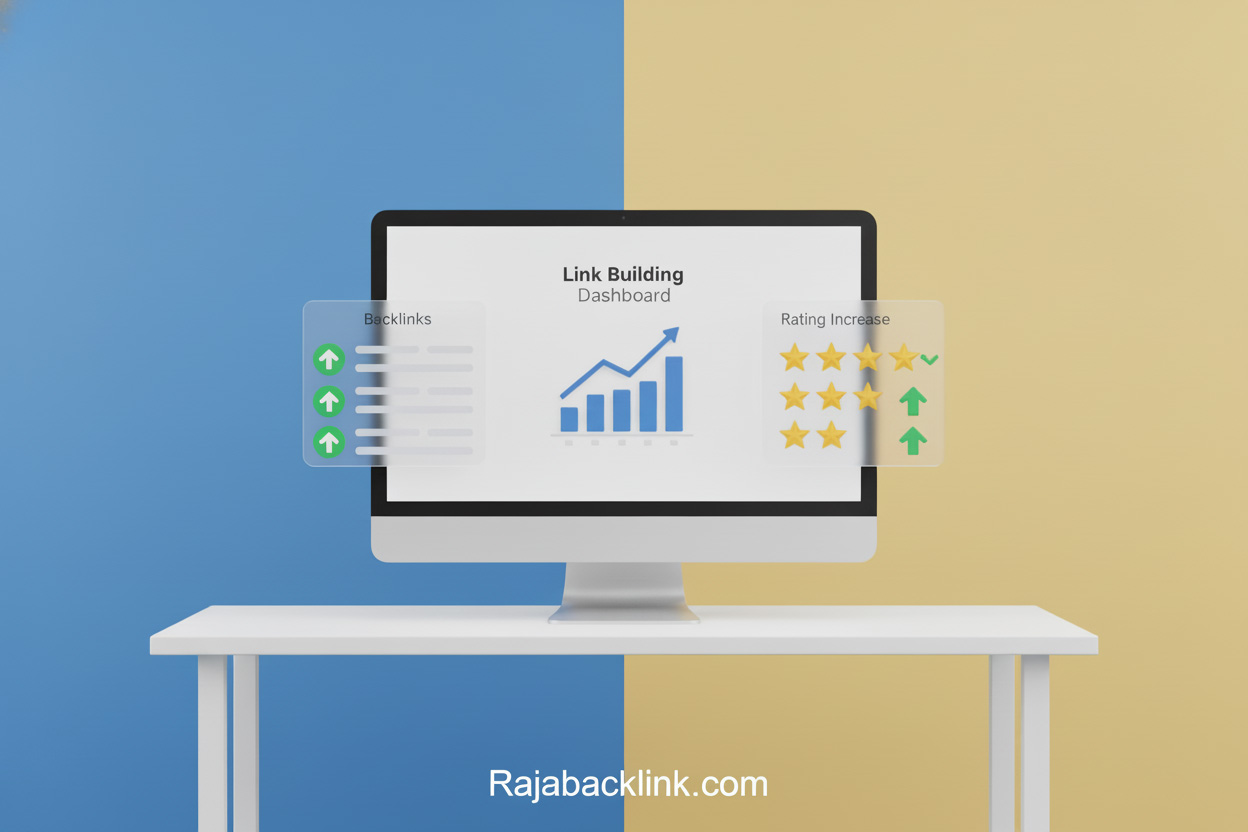 backlink_berkualitas_penentu_kesuksesan_seo_website_anda