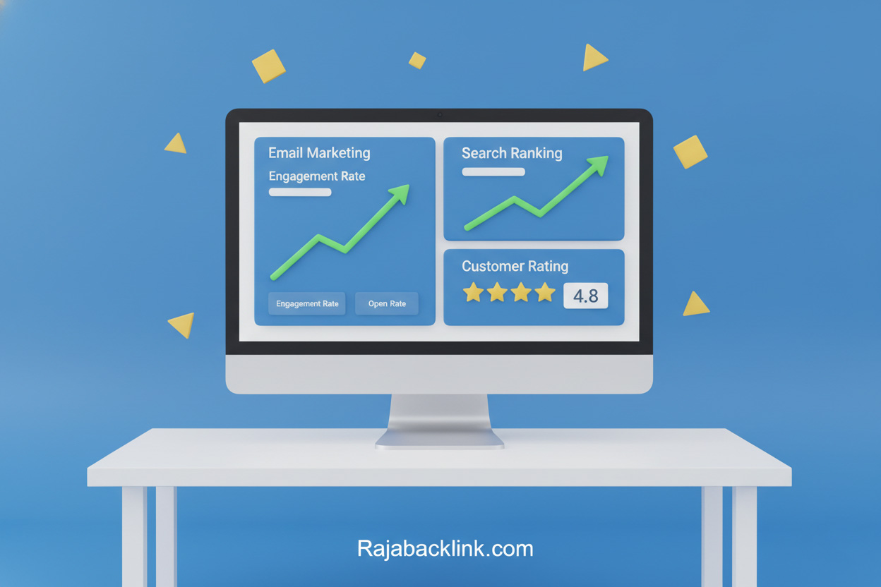 kualitas_backlink_tinggi_menjamin_keberhasilan_strategi_seo