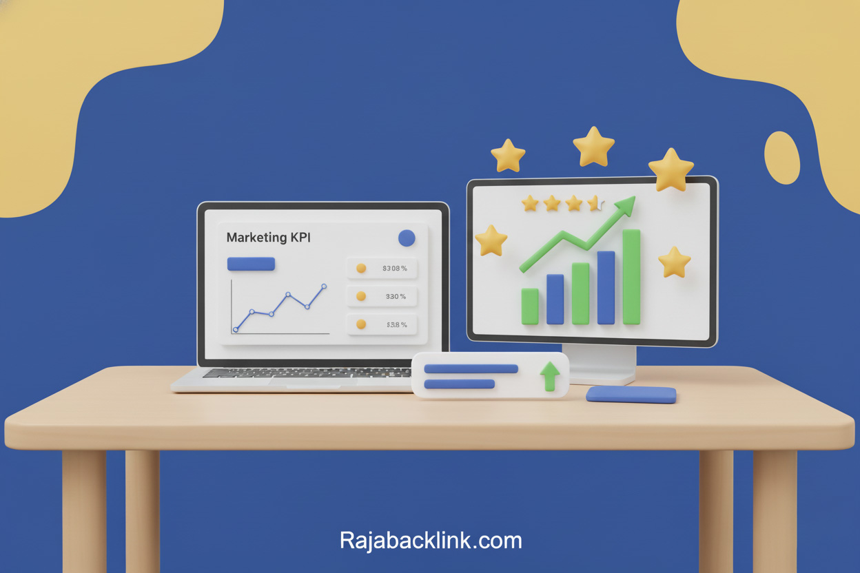 peran_backlink_berkualitas_dalam_kesuksesan_seo