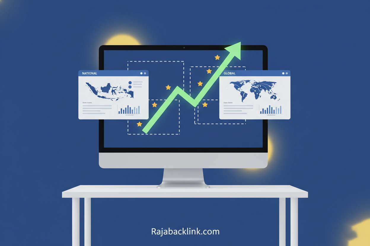 manfaat_backlink_berkualitas_bagi_keberhasilan_strategi_seo