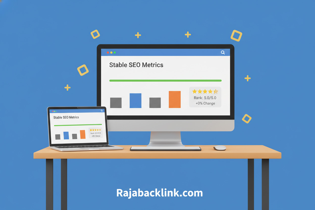 pentingnya_backlink_berkualitas_bagi_kesuksesan_strategi_seo
