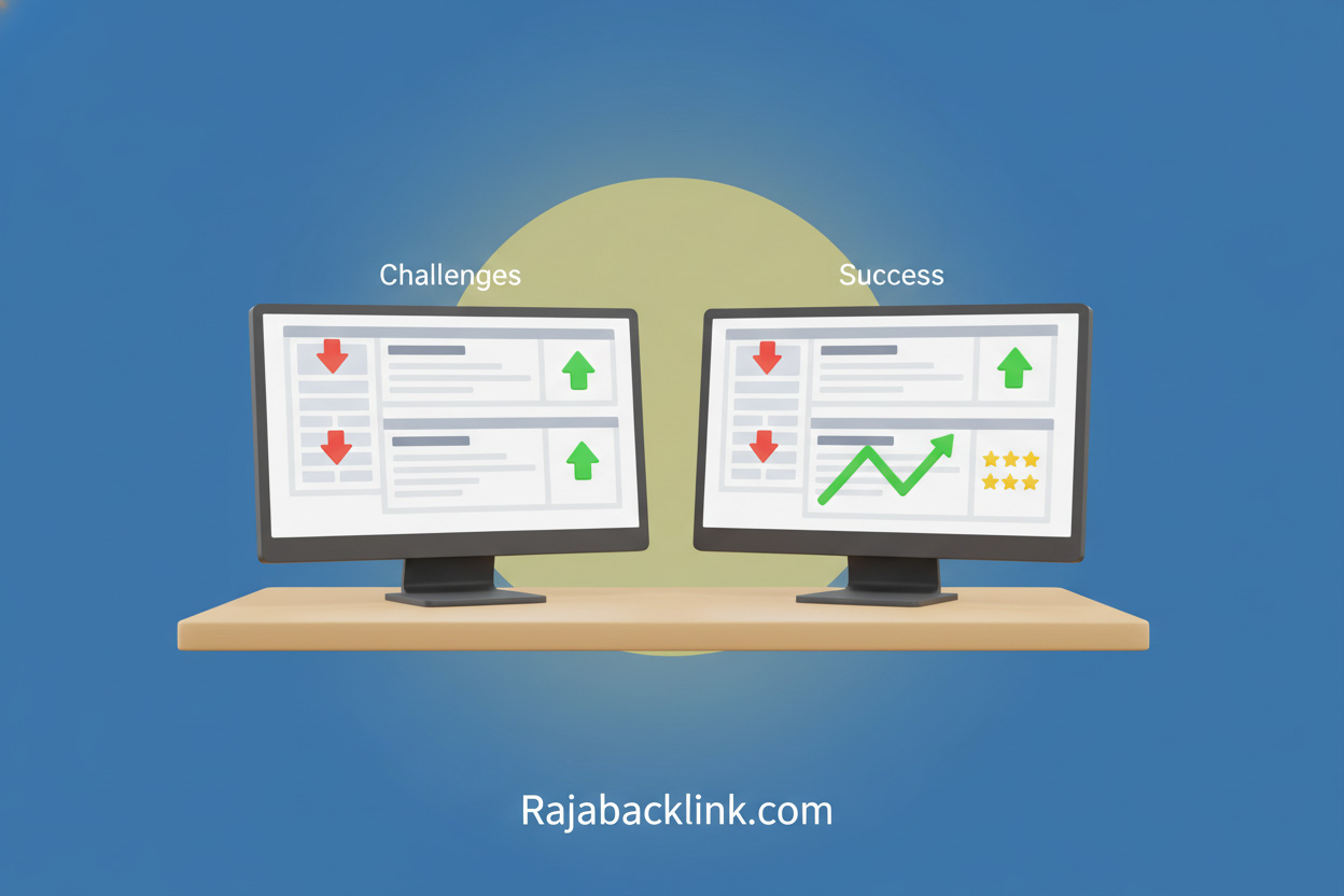 pentingnya_backlink_berkualitas_bagi_keberhasilan_strategi_seo