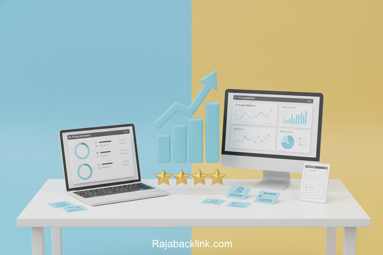 backlink_berkualitas_kunci_sukses_seo_anda