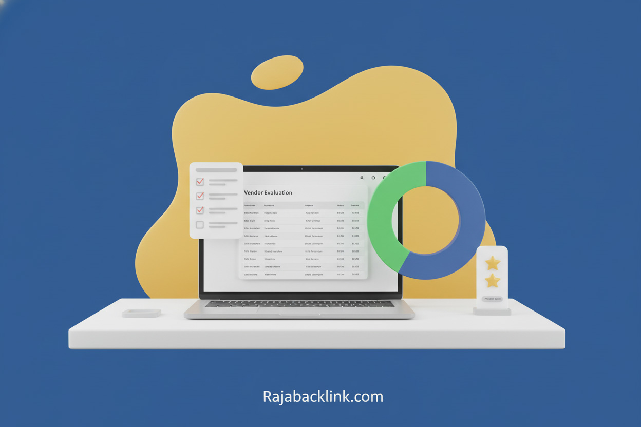 backlink_berkualitas_adalah_kunci_utama_sukses_seo