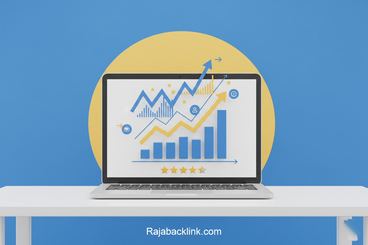 backlink_berkualitas_menjamin_keberhasilan_strategi_seo_website