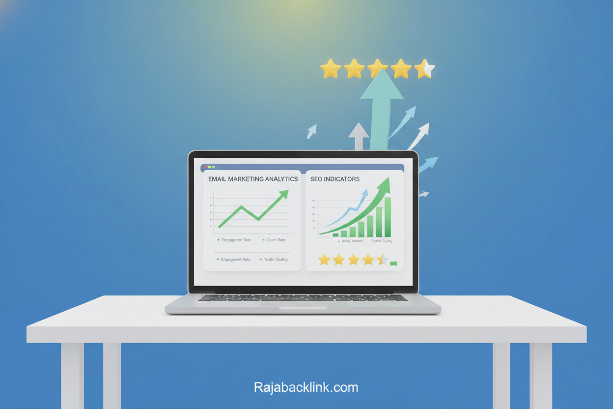 kualitas_backlink_menentukan_keberhasilan_strategi_seo_modern