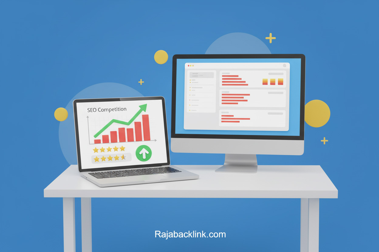 pentingnya_backlink_berkualitas_bagi_kesuksesan_strategi_seo