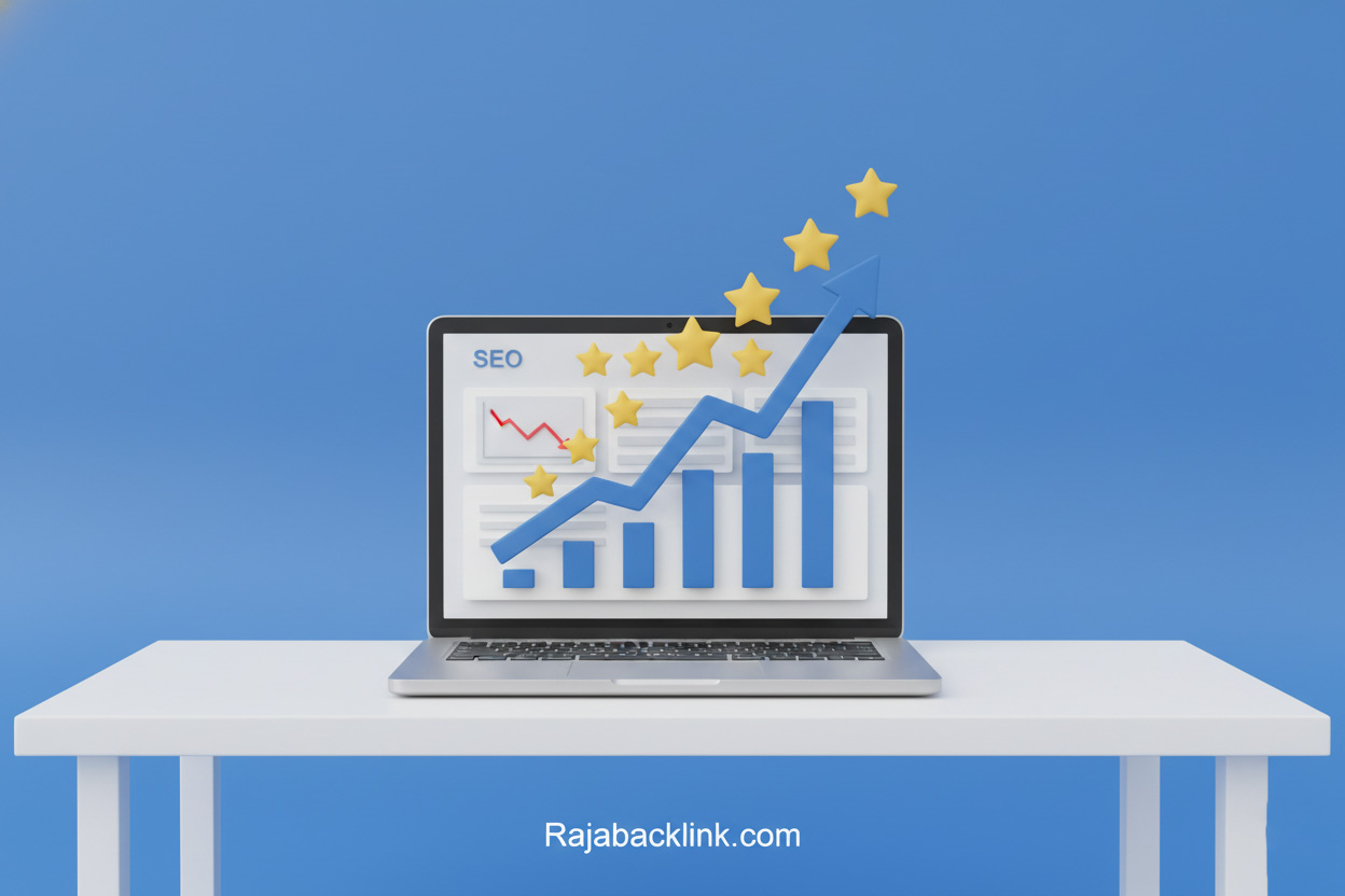 peran_strategis_backlink_berkualitas_dalam_keberhasilan_seo