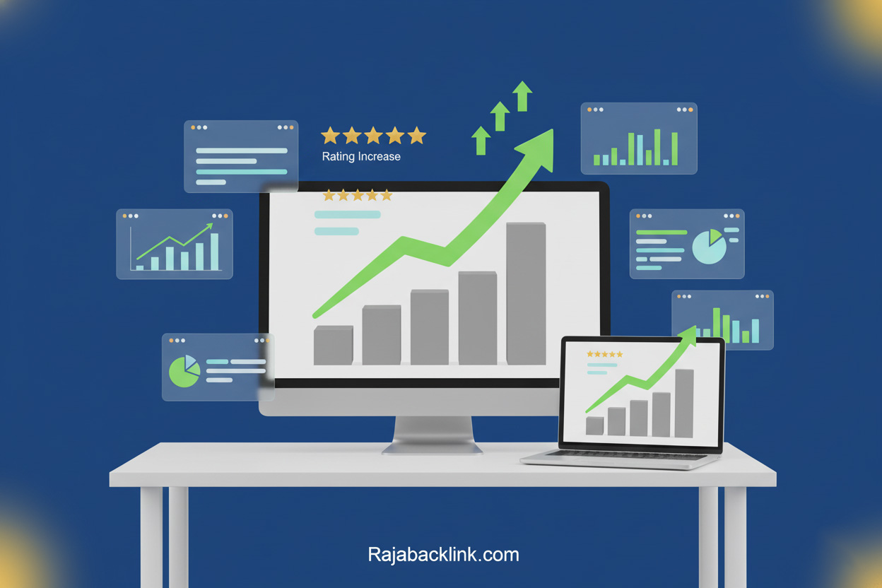 pentingnya_kualitas_backlink_dalam_menentukan_keberhasilan_seo