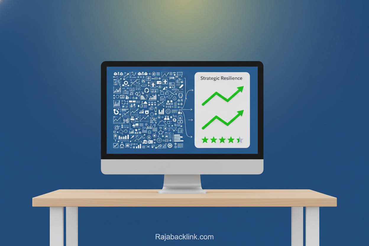 pentingnya_backlink_berkualitas_bagi_keberhasilan_strategi_seo