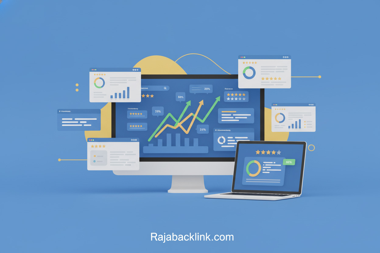 peran_penting_backlink_berkualitas_bagi_kesuksesan_seo