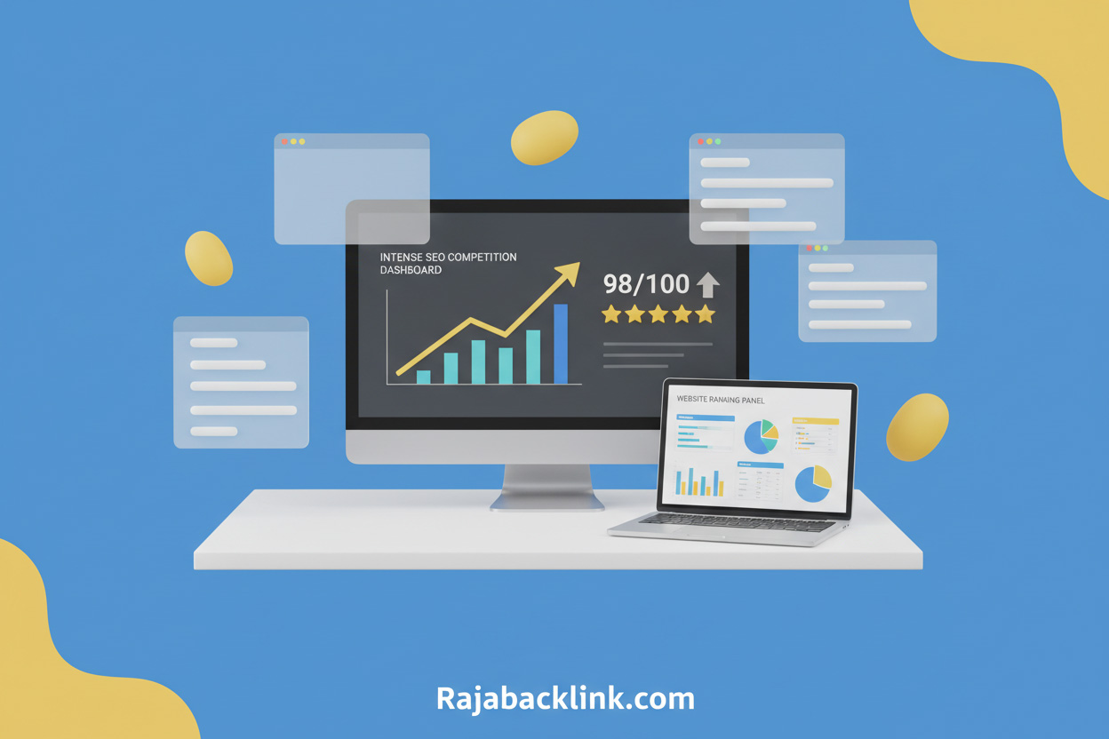 kualitas_backlink_menentukan_keberhasilan_strategi_seo_modern