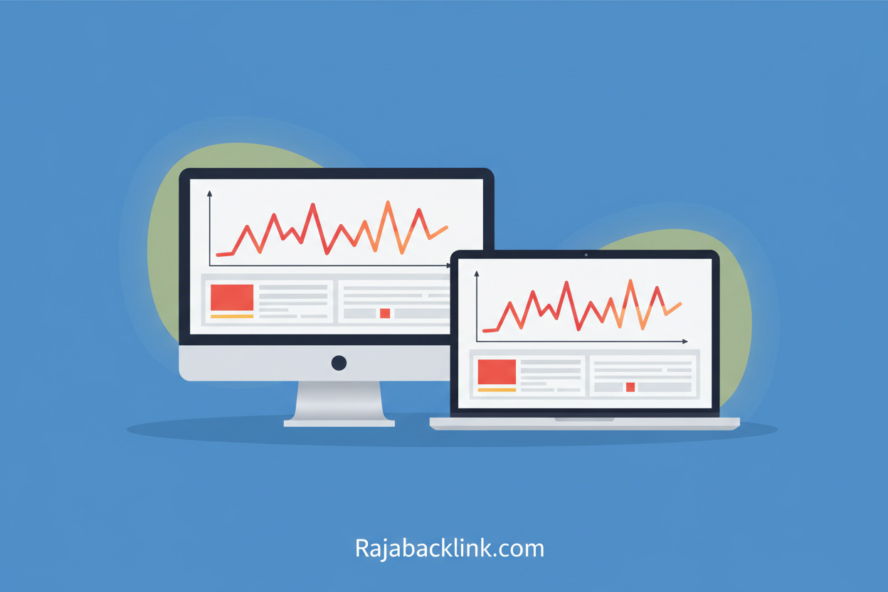 pentingnya_backlink_berkualitas_untuk_kesuksesan_strategi_seo