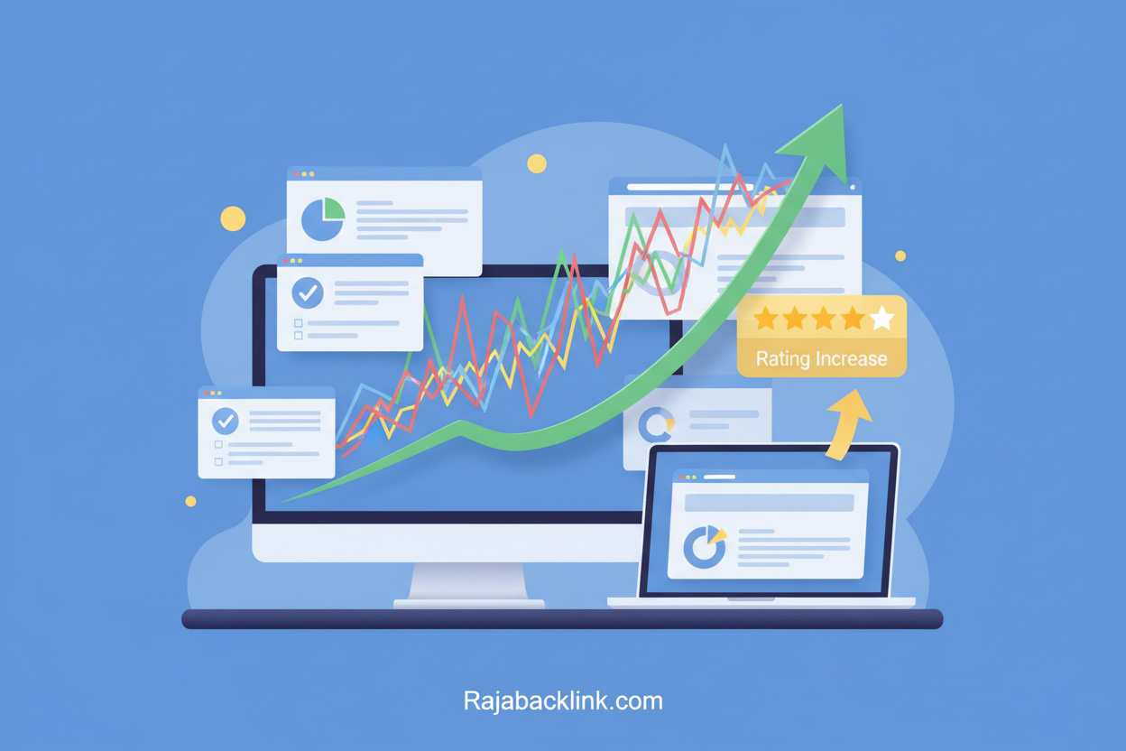 backlink_berkualitas_menjadi_kunci_utama_kesuksesan_seo