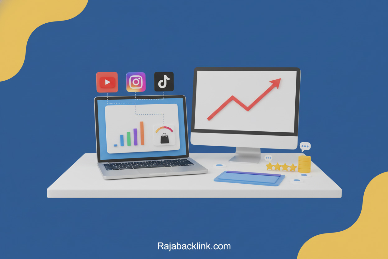 peran_backlink_berkualitas_dalam_kesuksesan_seo