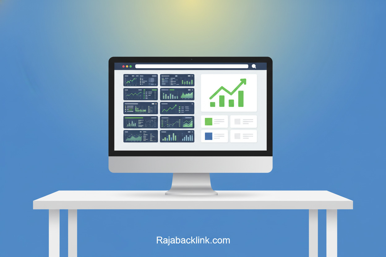 pentingnya_backlink_berkualitas_bagi_kesuksesan_seo_bisnis