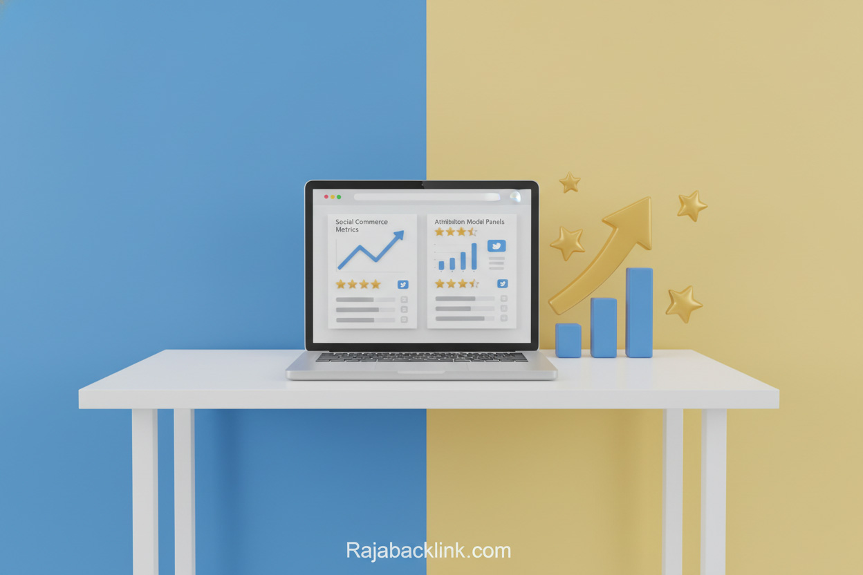 _peran_penting_backlink_berkualitas_bagi_kesuksesan_seo_