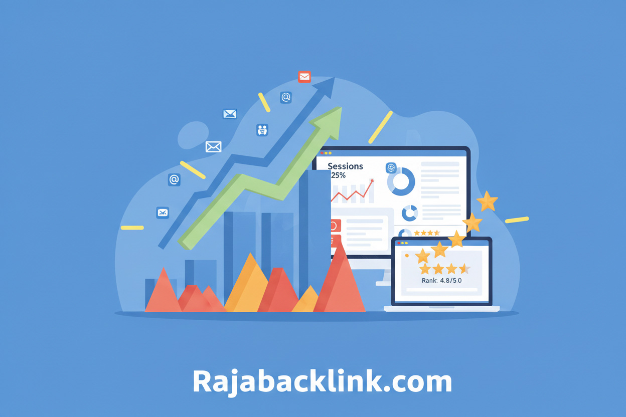 backlink_berkualitas_menjadi_fondasi_utama_kesuksesan_seo