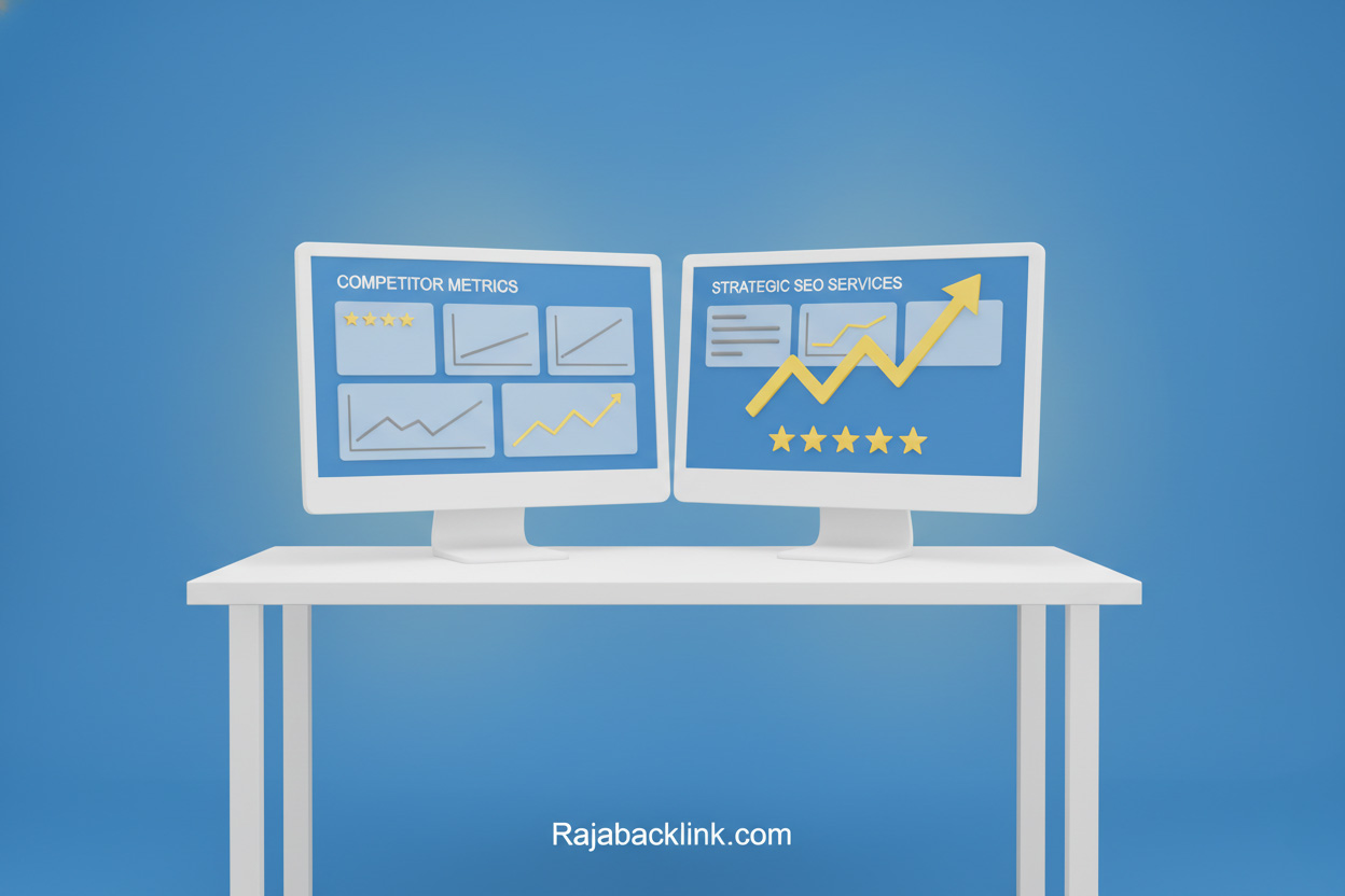 backlink_berkualitas_penentu_utama_keberhasilan_strategi_seo