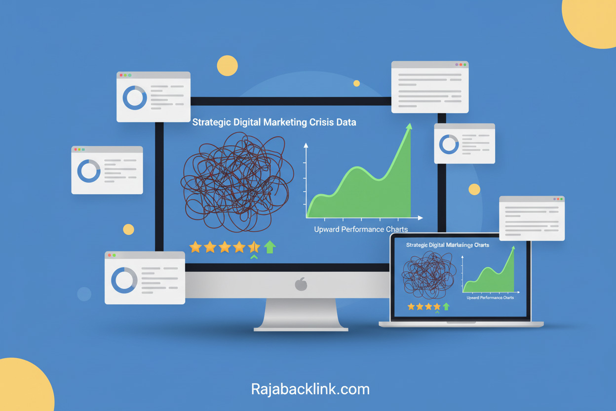 kekuatan_backlink_berkualitas_menjadi_kunci_sukses_seo