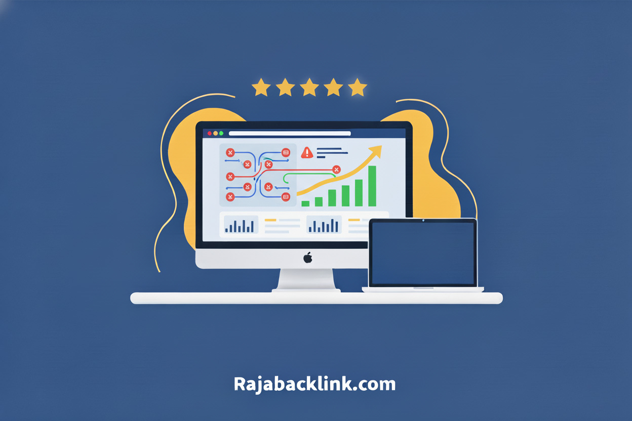 pentingnya_backlink_berkualitas_bagi_keberhasilan_strategi_seo