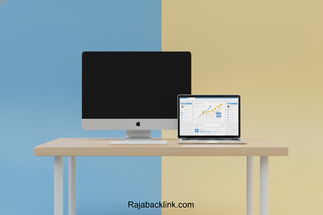 pentingnya_backlink_berkualitas_bagi_keberhasilan_strategi_seo