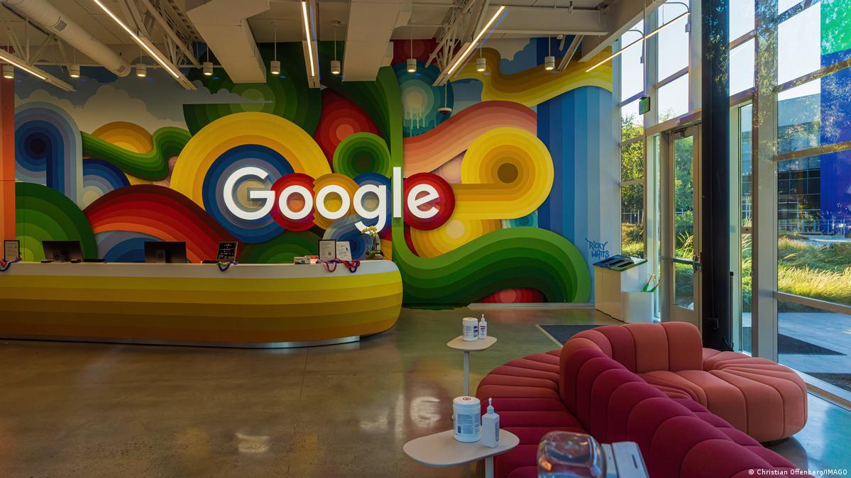 Rahasia Cara Halaman Pertama Di Google