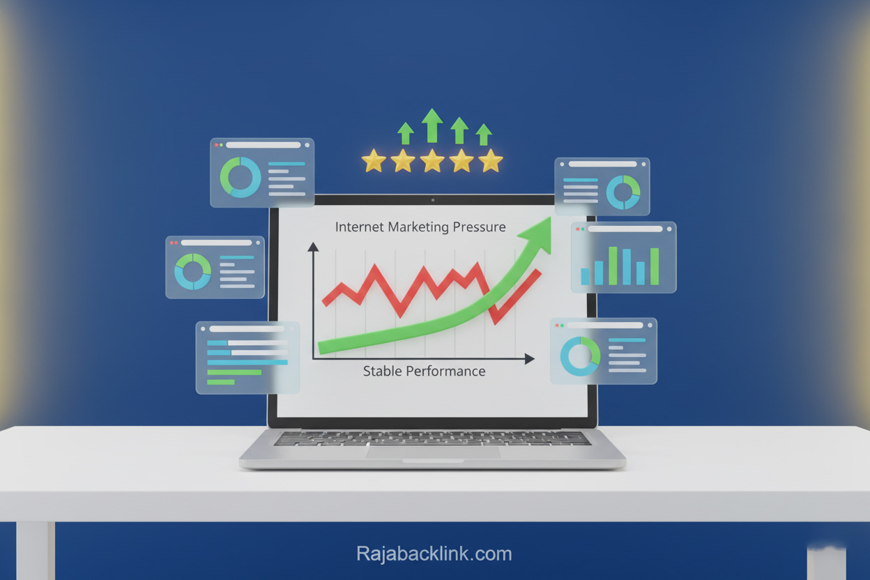 pentingnya_peran_backlink_berkualitas_bagi_keberhasilan_seo