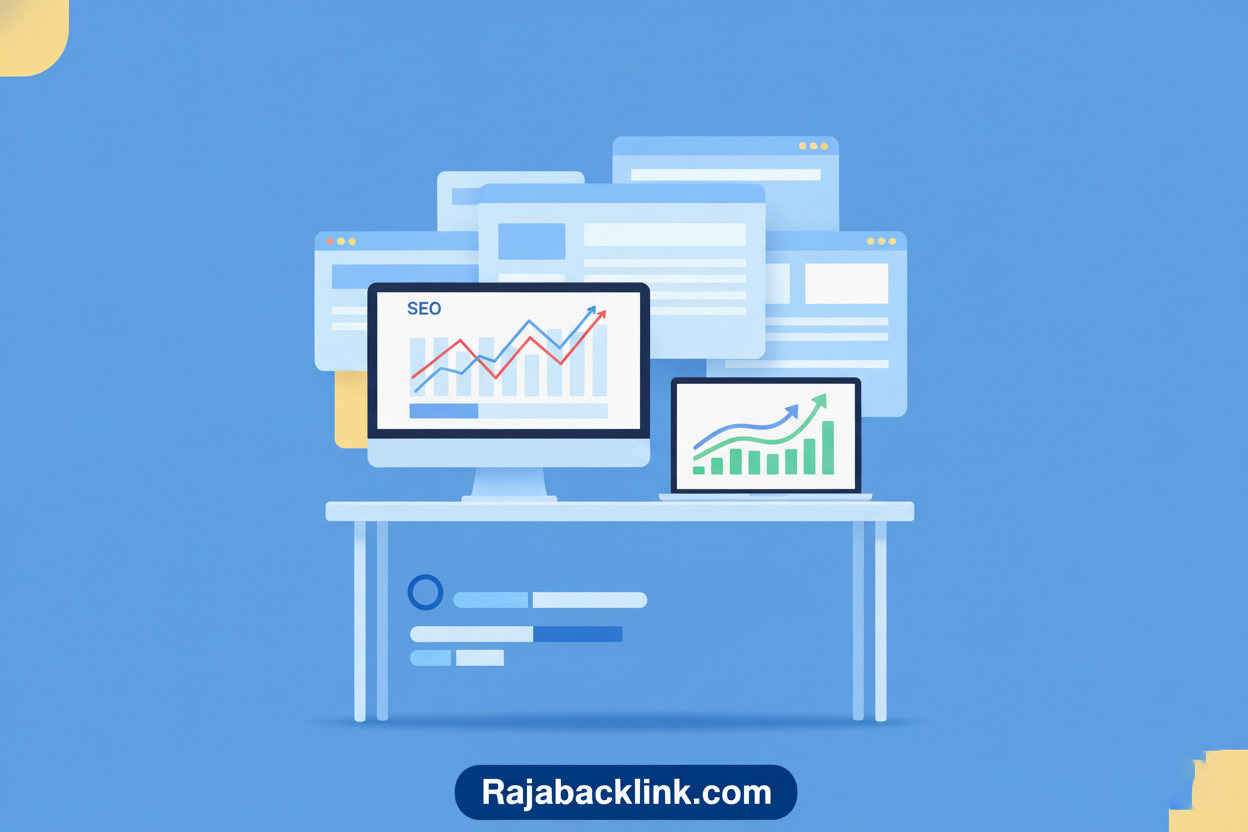 peran_penting_backlink_berkualitas_dalam_kesuksesan_seo