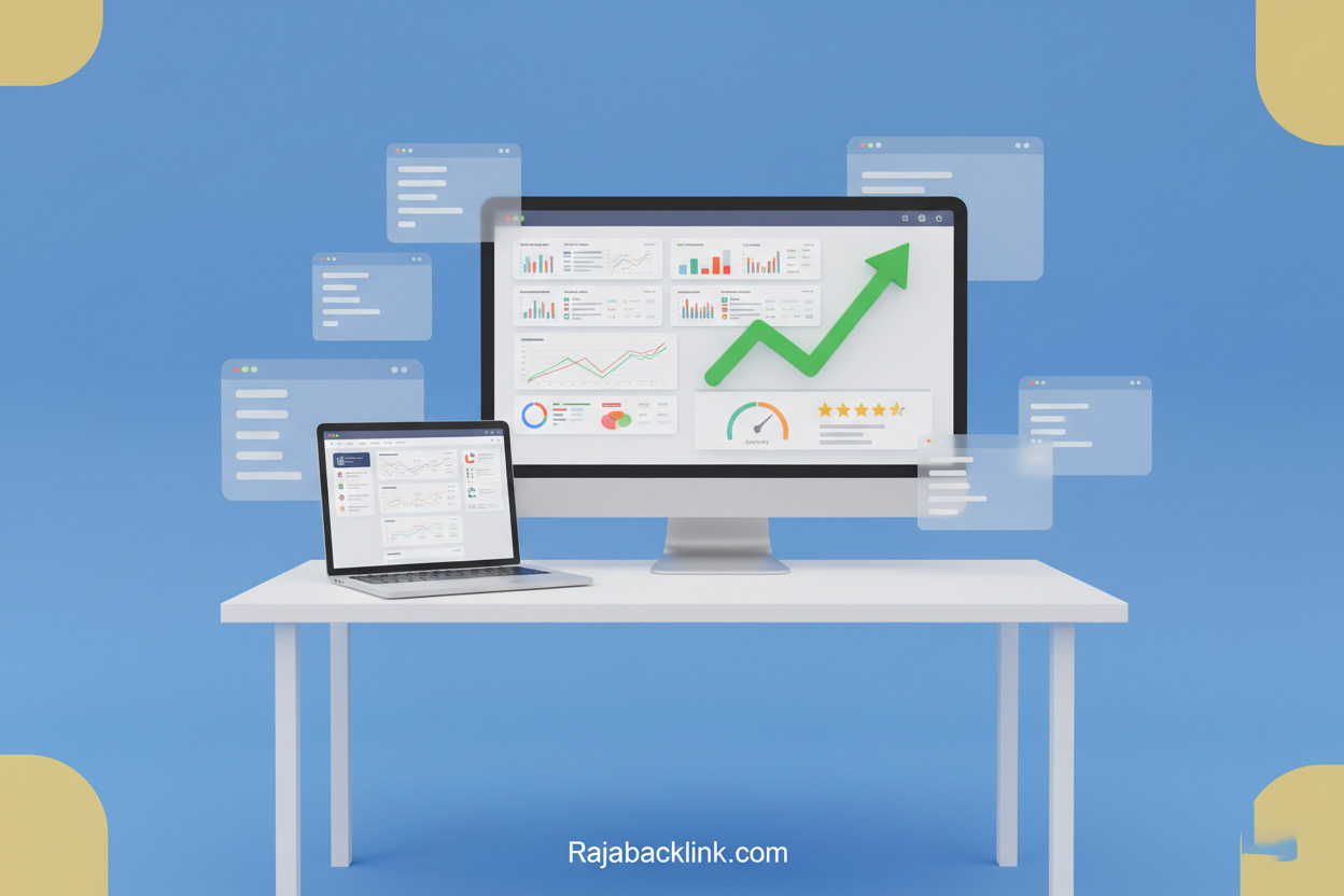 kualitas_backlink_menentukan_keberhasilan_peringkat_seo_website