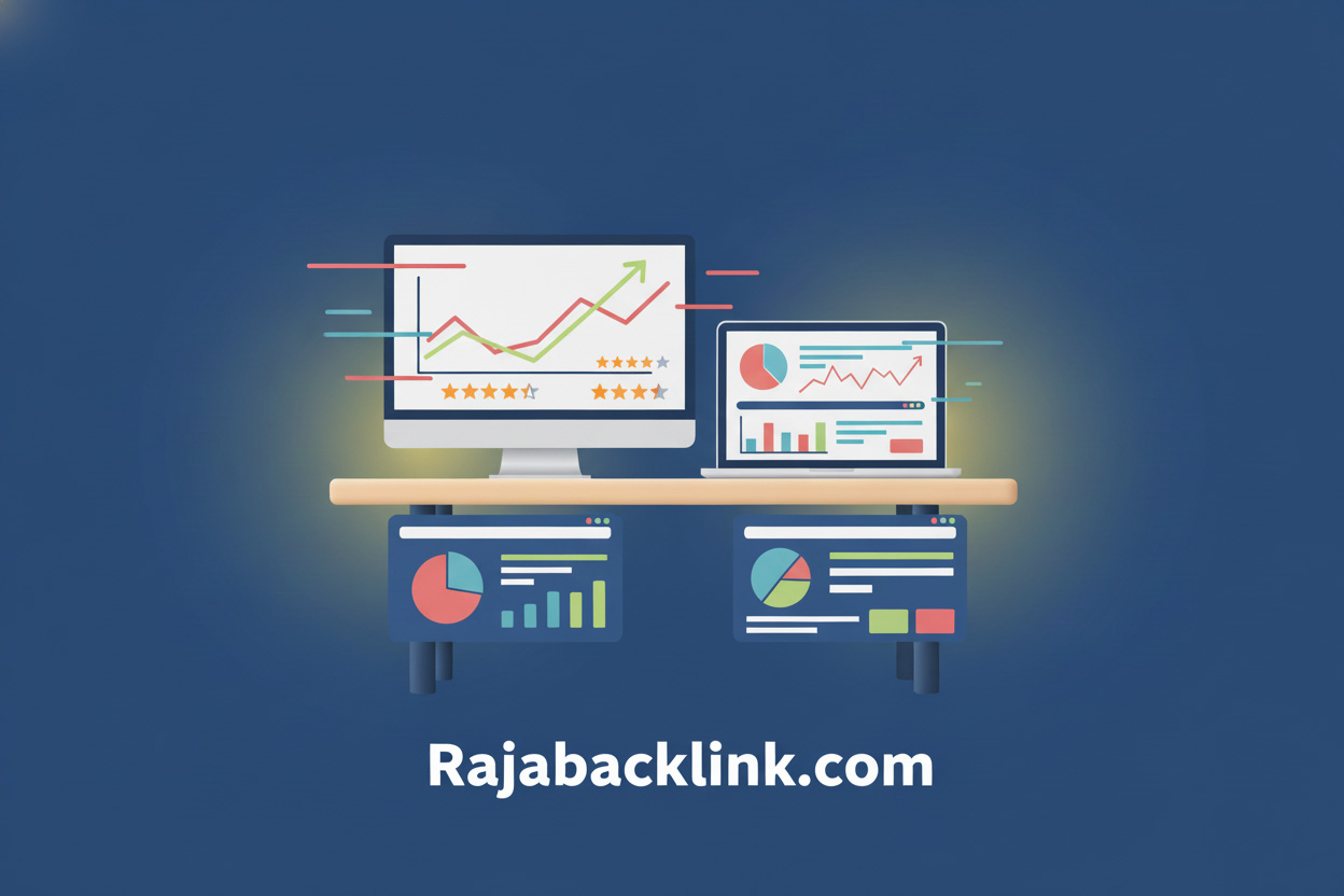kualitas_backlink_menentukan_keberhasilan_strategi_seo_jangka_panjang