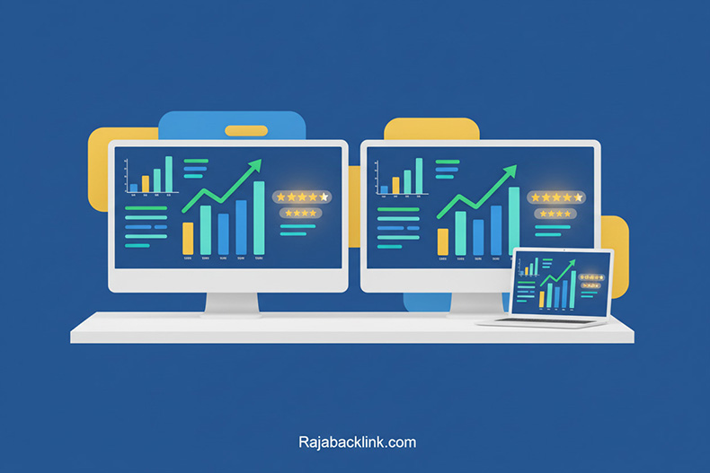 Teknik promosi kreatif