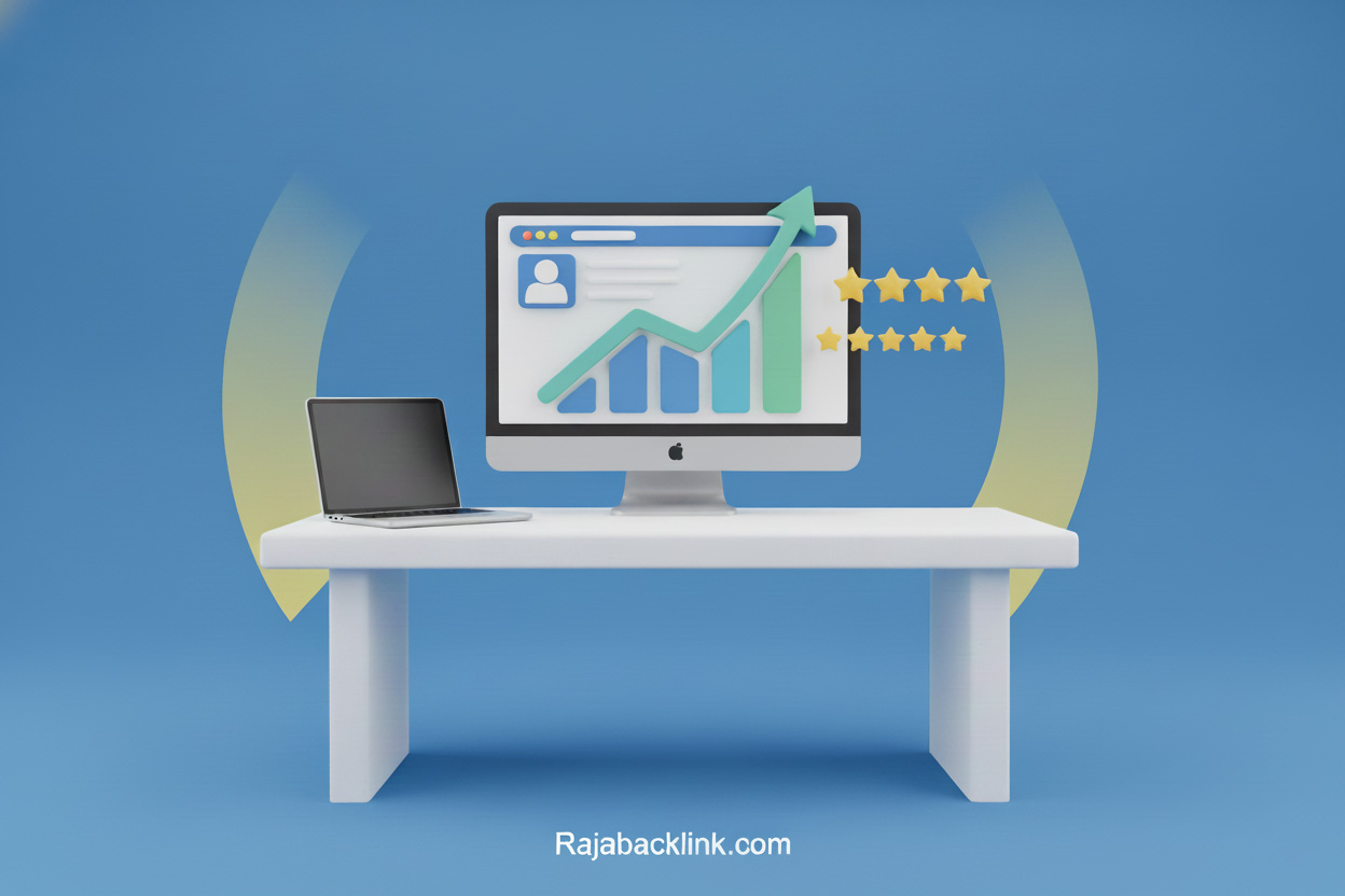 backlink_berkualitas_kunci_utama_sukses_seo_website