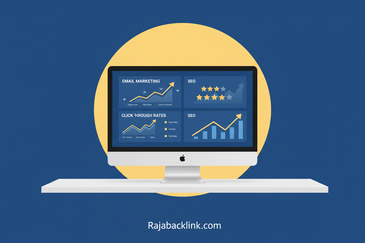 backlink_berkualitas_penentu_utama_keberhasilan_strategi_seo