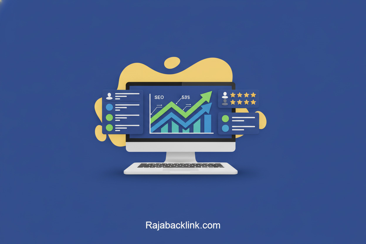 peran_vital_backlink_berkualitas_bagi_kesuksesan_seo