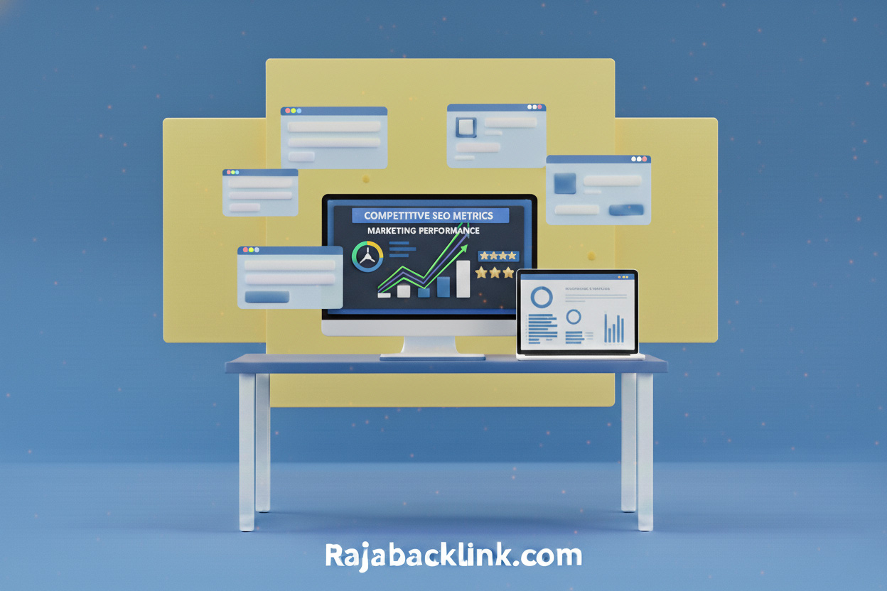kualitas_backlink_menentukan_keberhasilan_strategi_seo_website