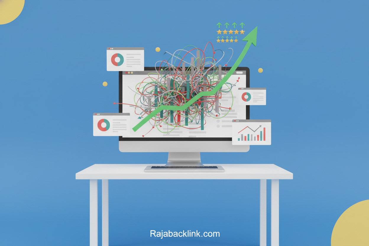 peran_penting_backlink_berkualitas_bagi_keberhasilan_seo